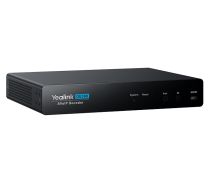 Comprar Vídeo conferencia - Yealink ProAudio- DE300 1303135