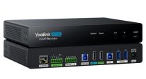 Yealink ProAudio- DE300