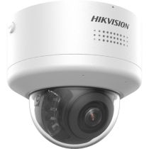 Caméra IP HIKVISION DS-2CD2787G2H-LIPTRZS2U SL(2.8-12mm) PTRZ Dome 8MP