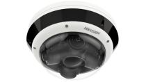 Caméra IP HIKVISION DS-2CD6D44G1-IZS(2.8-8mm) PanoVu 4MP Smart IP