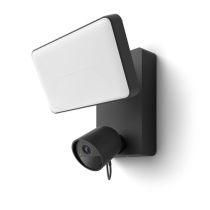 Philips Hue Secure Caméra projecteur
