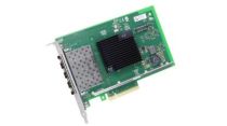 buy Network card - Intel Ethernet Converged Network X710-DA4 Netzwerkkarte Quad-Port SFP+