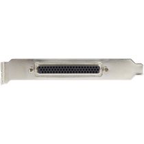 STARTECH.COM 8 Port PCI Express RS232 Serielle adapterkarte - PCIe zu 