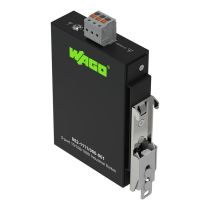 achat Switch - Switch WAGO 852-1111/000-001 Industrial-ECO-Switch, 5 Ports 1000 852-1111/000-001