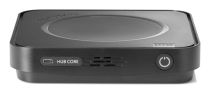Barco ClickShare Hub Core - Sistema modular salas videoconfere