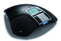 TEL KONFTEL 250 Téléphone conférence