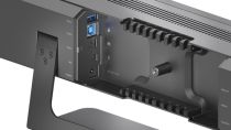 PureLink VueLogic VB300 - Hub conférence commutateur vidéo et 