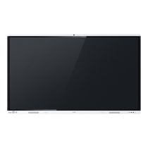 Revenda Vídeoconferência - HUAWEI IdeaHub Board 3 Pro IHB2-86PB Dispositivo colaboração inteli