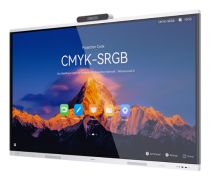 HUAWEI IdeaHub S3-IHS3-65SA-Intelligent Collaboration Device 165,1cm 6