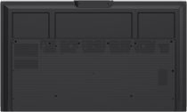 HUAWEI IdeaHub Board 3 Pro IHB2-65PB Dispositif collaboration intel