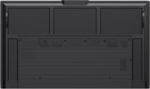HUAWEI IdeaHub Board 3 Pro IHB2-65PB Dispositif collaboration intel