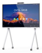 HUAWEI IdeaHub S3-IHS3-86SA-Dispositivo Colaboración Inteligente 21