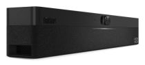 ThinkSmart One Pro + Controlador IP