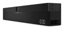 ThinkSmart One Pro + Controlador IP