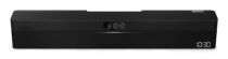 ThinkSmart One Pro + Controlador IP