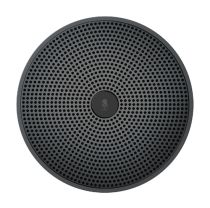RX40 USB AUDIO PERP AVEC