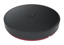RX40 USB AUDIO PERP AVEC