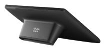 MESA CISCO ROOM NAVIGATOR