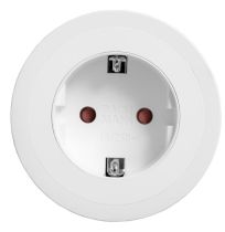 Comprar Domótica - BACHMANN PIX 1xCEE7 3 2,0m AEH RAL9010 926.301