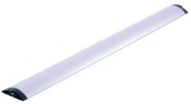 Comprar Domótica - BACHMANN Easy-Bridge 100cm ALU anodizado plata 930.027