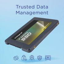 Internal SSD 2,5 2To Integral V-Series V2 S-ATA