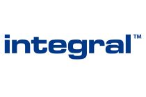Revenda Discos SSD - Internal SSD 2,5 512GB Integral V-Series Plus V2 S-ATA