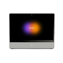 Revenda Vídeoconferência - Cisco WEBEX DESK PRO - NÃO