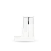 achat Domotique - Nuki 220586i Power Pack, Batterie Smart Lock 220586