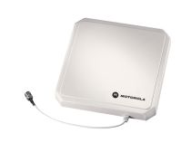 achat Domotique - Zebra Antenna AN480-CR66100WR AN480-CR66100WR