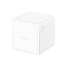 achat Domotique - Aqara Cube T1 Pro, CTP-R01 CTP-R01