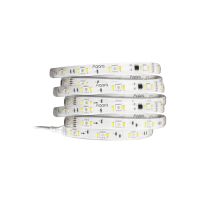 Aqara Tira LED T1 Extensión 1m