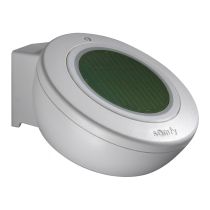 achat Domotique - Capteur pluie Somfy 4040515209273