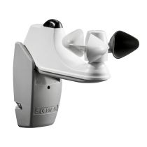 achat Domotique - SOMFY 9154080 Sonde vent soleil Soliris 9154080