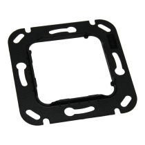 achat Domotique - SOMFY 9016911 Plaque fixation Smoove V10 9016911