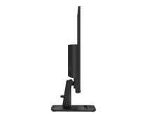 Ecran MSI PRO MP275 E14L 68.5cm FHD 16:9 IPS HDMI VGA/-Ware