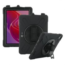 Comprar Accesorios Tablets - Mobilis all Case Lenovo Tab K11 2nd gen+ Hombro st 072009