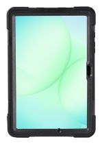 Comprar Accesorios Tablets - Funda todo en uno Mobilis Galaxy Tab A11 (8.7)+ Bandolera 072010