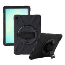 Mobilis all Case Galaxy Tab A11 (8.7)+ épaule st
