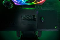 Razer Gigantus V2 Pro L Mouse Pad - Max Control 