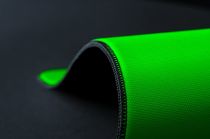 Razer Gigantus V2 Pro L Tapis de Souri - Speed 