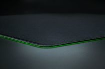 Razer Gigantus V2 Pro L Tapis de Souri - Speed 