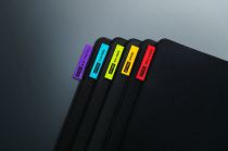 Razer Gigantus V2 Pro L Tapis de Souri - Speed 
