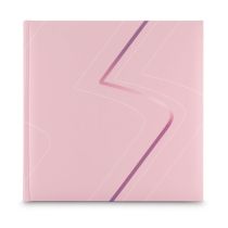 Comprar Archivos Fotografía - Álbum fotos Hama Jumbo-Album Fancy , 30x30 cm, 80 páginas blancas,  7767