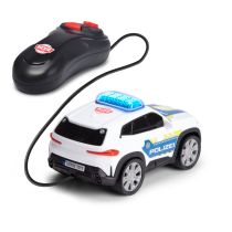 Kaufen R/C-Fahrzeuge - Dickie BMW XM Police Racer Kabel 203712034