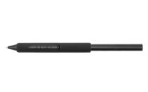 WaPRO PEN 3