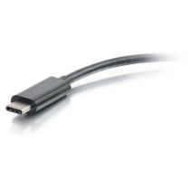 C2G Hub USB C Ethernet Hub USB 3 ports 3 x SuperSpeed USB 3.0