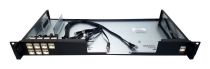 Comprar Firewall - Tz 380/480/580/680 Rack Mount Kit 03-SSC-3457