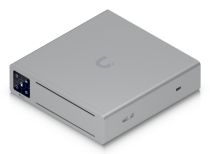 Ubiquiti UniFi AI Key
