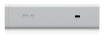 Ubiquiti UniFi AI Key