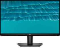 Moniteur Led 23.8 Dell Se2426h Ips - Fhd - Hdmi - 144hz - 8ms -